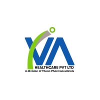 Iva Healthcare Pvt. Ltd